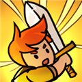 疾風(fēng)劍魂破解版 v.0.4.15