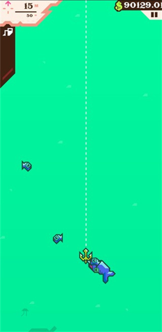 釣魚游戲 v1.2.2.4.8中文版