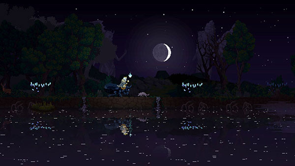 王國兩位君主 v1.1.19