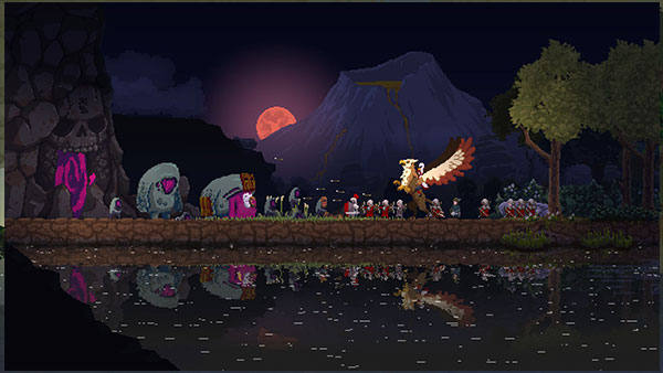 王國兩位君主 v1.1.19