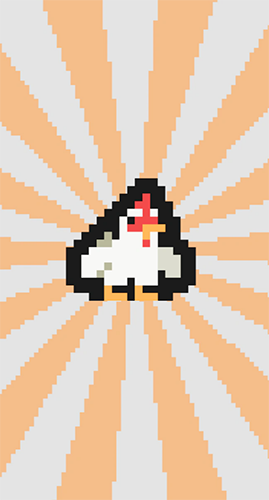 鋸片小機(jī)會：無限內(nèi)購版 v.1.1.4
