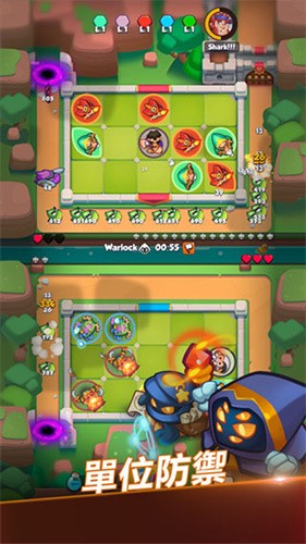 Royal Flush v24.1.83242 Latest Version