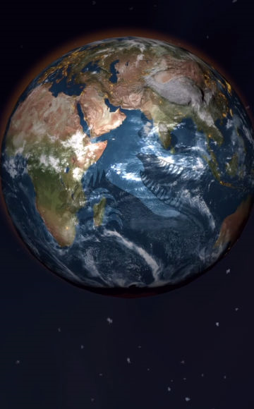 Jurassic World Alive v.4.3.2