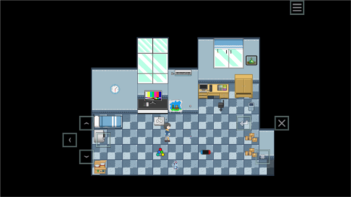 Illusion游戲 v.1.0.0
