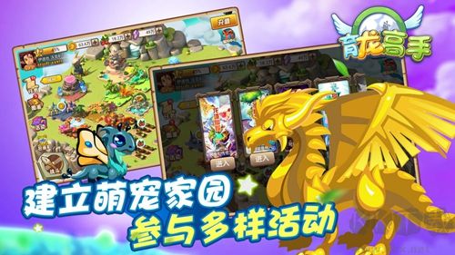 終極龍王：九游版 v.2.9.38