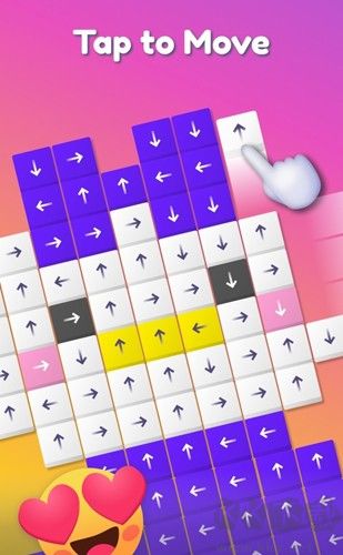 箭頭消除更新 v.2.0.25
