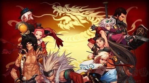 DNF最新版本：v.25.1.6