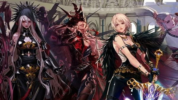 DNF最新版本：v.25.1.6
