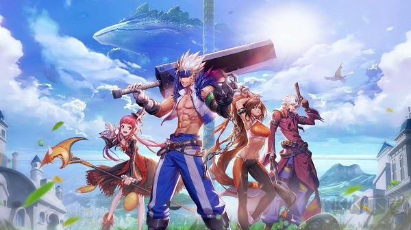 DNF最新版本：v.25.1.6