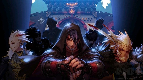 DNF最新版本：v.25.1.6