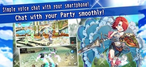 阿瓦貝爾圣境之花國際服 v.3.3.2更新詳情