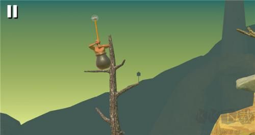掘地求生安卓版 v.1.9.4