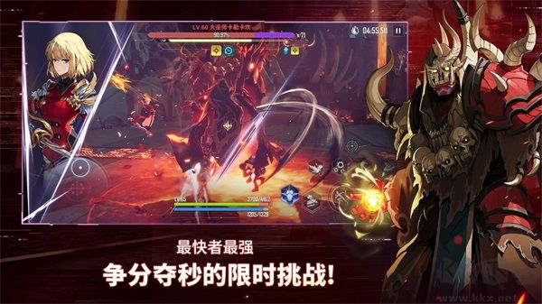 升級至最新版本 v.1.0.46