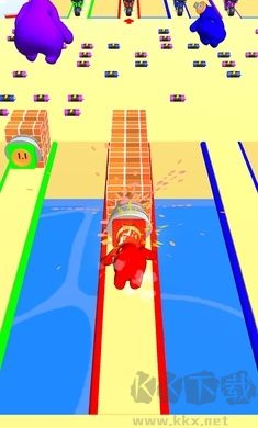 插頭賽 v.1.0.19