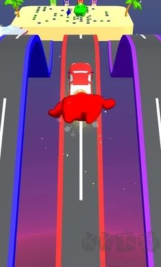 插頭賽 v.1.0.19