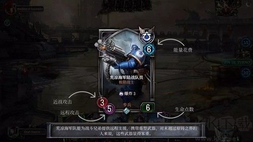 混沌鍛造國(guó)際版 v.1.11.3