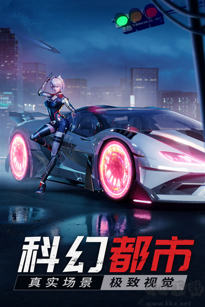 源戰(zhàn)役破解版 v.3.6