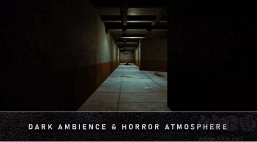 SCP-173實驗更新