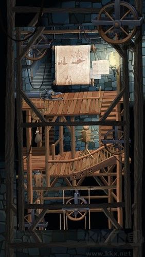 卡片神偷更新至 v.1.3.8
