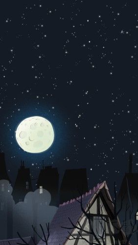 卡片神偷更新至 v.1.3.8
