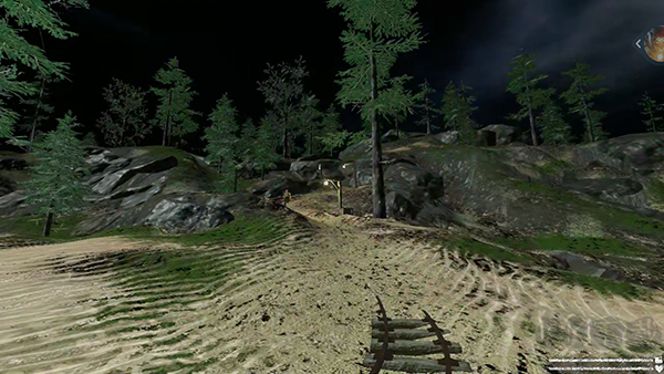 查爾斯小火車 v.1.04 移植版