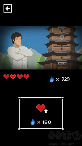 游戲官方正版更新至 v.1.74