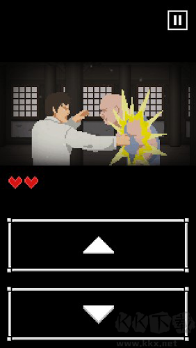 游戲官方正版更新至 v.1.74