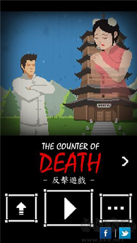 游戲官方正版更新至 v.1.74