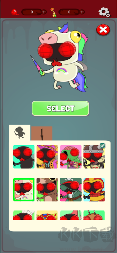 更新版本至 v.1.0.11