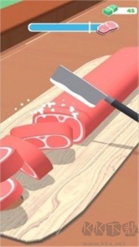美食車安卓版 v.0.7