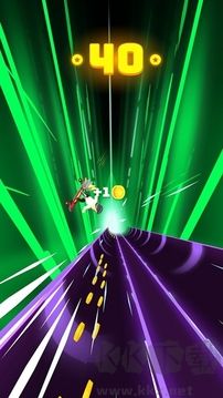 滑雪之星免費(fèi)版 v2.2.1