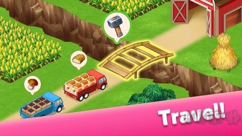 博物館冒險島安卓版更新至 v.2.3.7