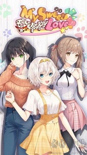 甜蜜早戀安卓版 v.3.1.11