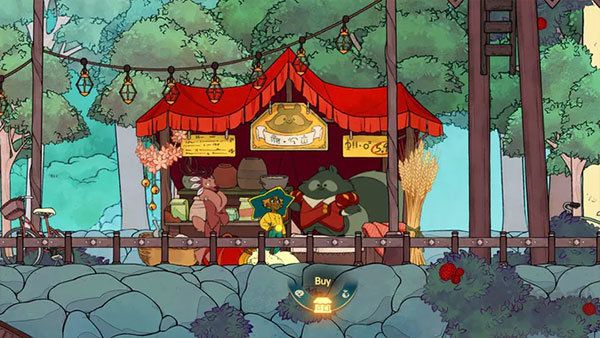 靈魂擺渡人 v1.5.3