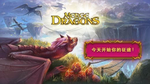 龍之家漢化版 v3.27.1