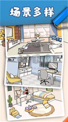 小貓安卓版 v11.0.0正式版