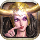 末日血戰(zhàn)手游 安卓版 v1.14.97 更新版