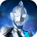 奧特曼格斗超人 v3.0.0 安卓版