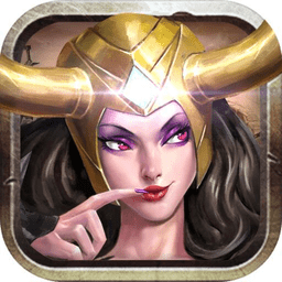 《末日血戰(zhàn) 安卓版 v1.11.101》