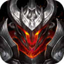 《精靈盛典黎明版 1.52.1 官方版》