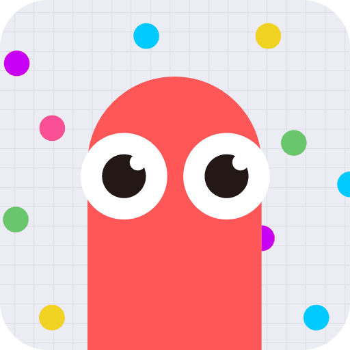 《貪吃蛇大作戰(zhàn)MOD內(nèi)置菜單新版 v5.11.0》