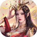斗破蒼穹：巔峰對決2024版 v1.0.16