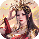 《斗破蒼穹巔峰對決 v1.0.0_15》