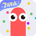 《貪吃蛇大作戰(zhàn)2024最新版 v5.14.1》