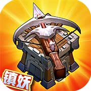 悠唐天下 30.119.161 最新版