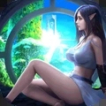 精靈盛典單機版 v1.70.1 破解版
