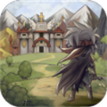 奇境小鎮(zhèn)九游服安卓版 v1.2.9