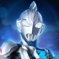 《奧特曼之格斗超人手機安卓版 九游渠道服v7.0.0》