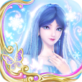 葉羅麗時(shí)辰砂內(nèi)測版 v1.0.0.0 手機(jī)版