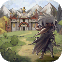 奇境小鎮(zhèn)正版官方版 v1.3.1